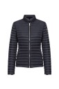 blauwe-outerwear-jas-extra-slim-fit