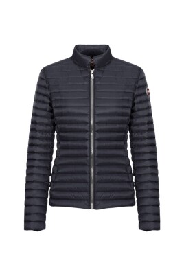 blue-outerwear-jacket-extra-slim-fit