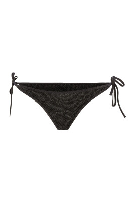 black-lurex-bikini-bottom