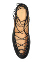 escarpins-ghillies-a-talons