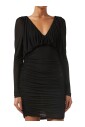 zwarte-viscose-jurk