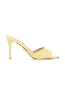Brandinchi Mule Sandaler