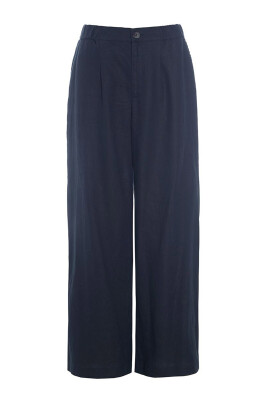 dark-midnight-linen-trousers-loose-fit