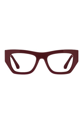 brown-optical-frames-stylish-collection