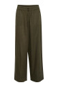 wijde-pijp-forest-night-broek