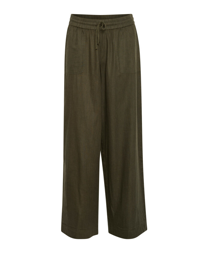 wijde-pijp-forest-night-broek