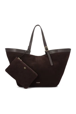 NAN Tote Bag