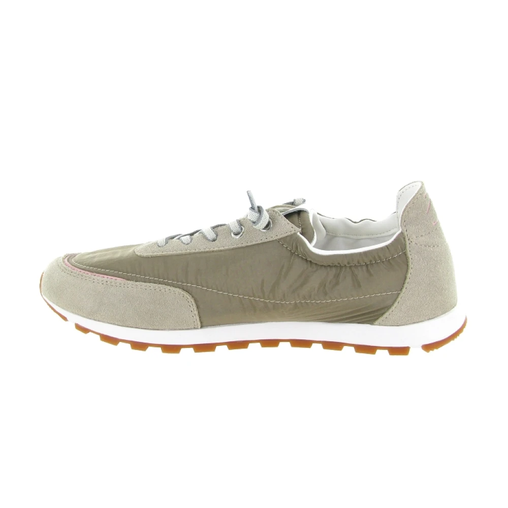 Candice Cooper Runlo Flash Dames Schoenen Veelkleurig Multicolor