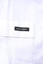 ensemble-pyjama-en-coton-blanc