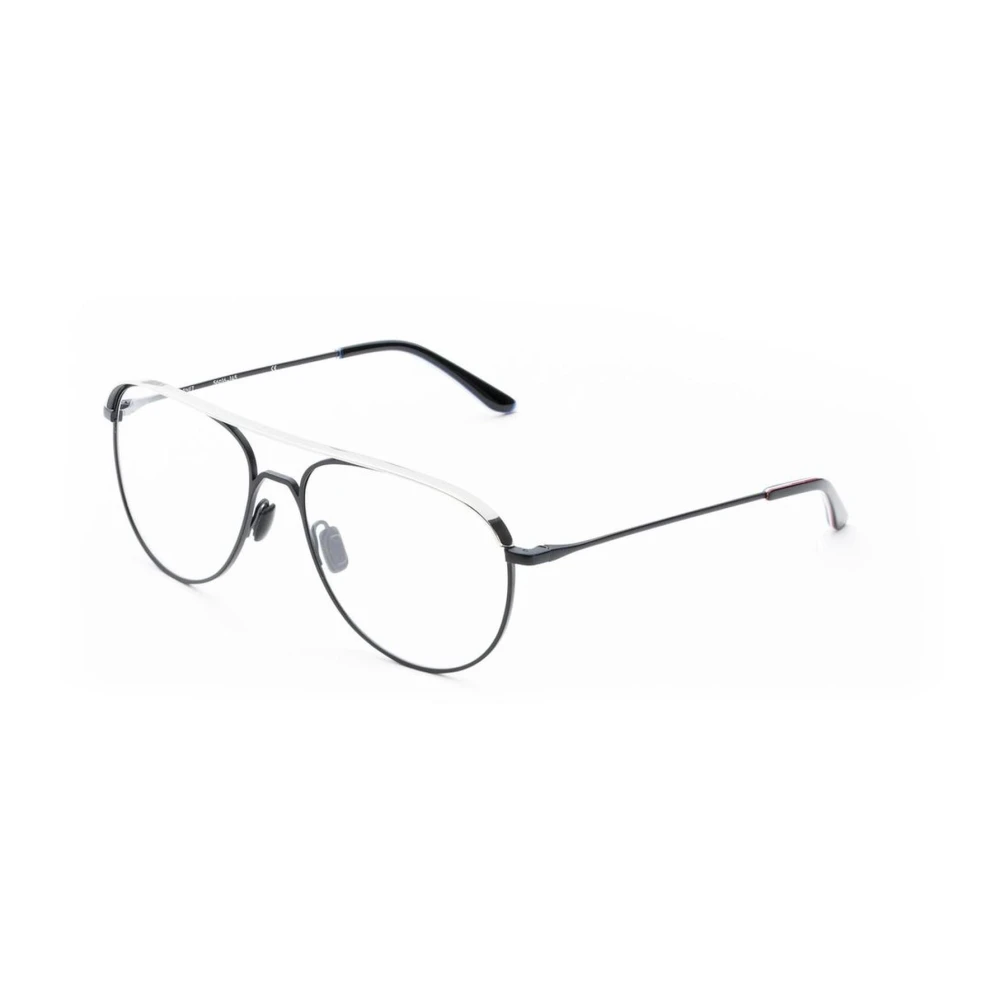 Accessories > Glasses - - Vuarnet - Modalova