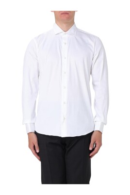 white-poplin-dress-shirt