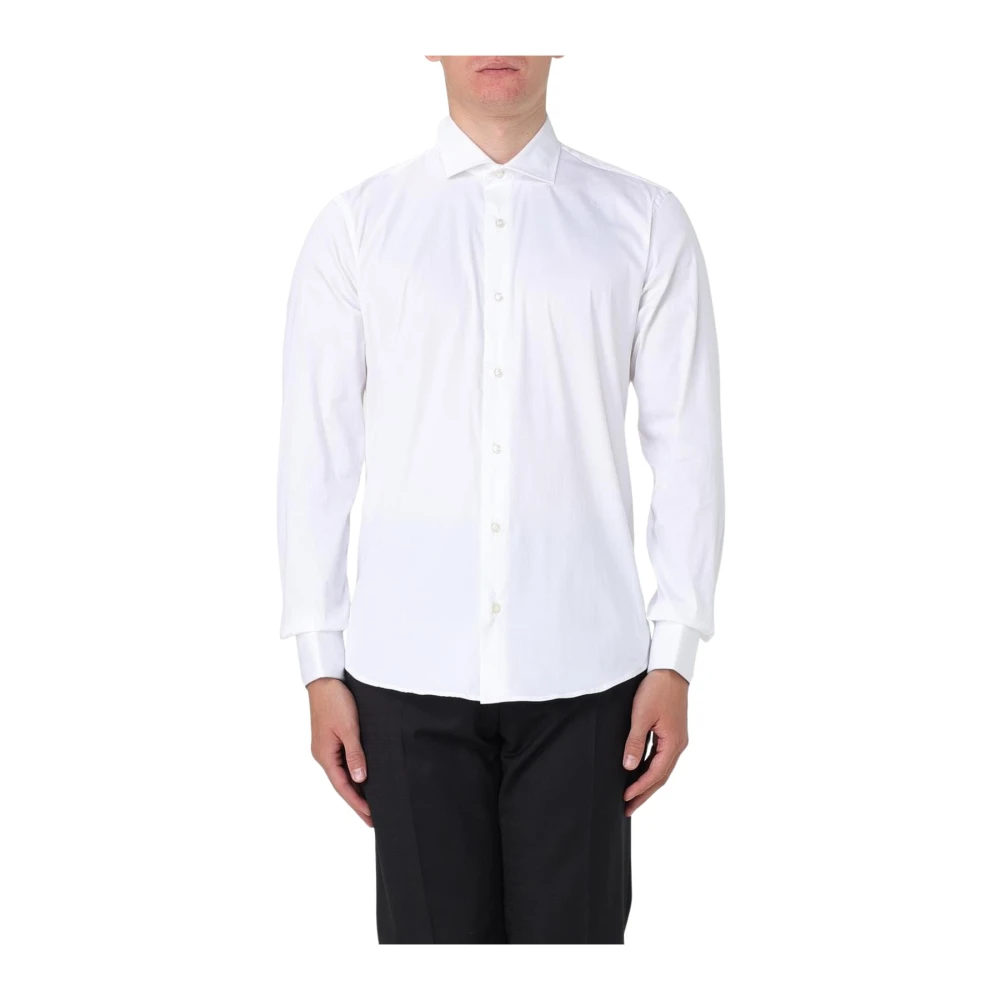 Shirts > Casual Shirts - - Brian Dales - Modalova