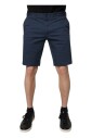 bermuda-shorts