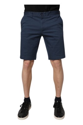 bermuda-shorts