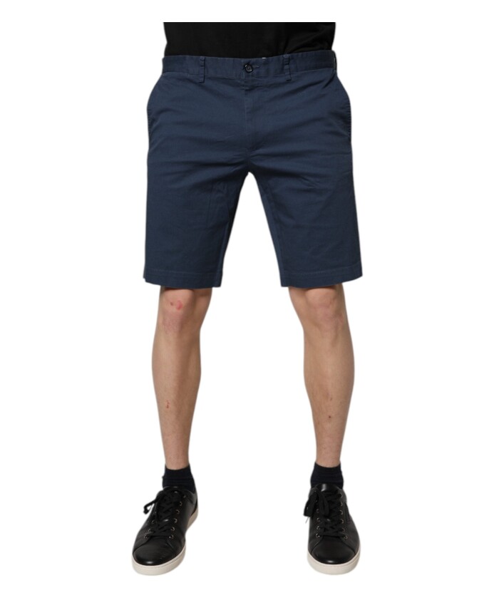 bermuda-shorts