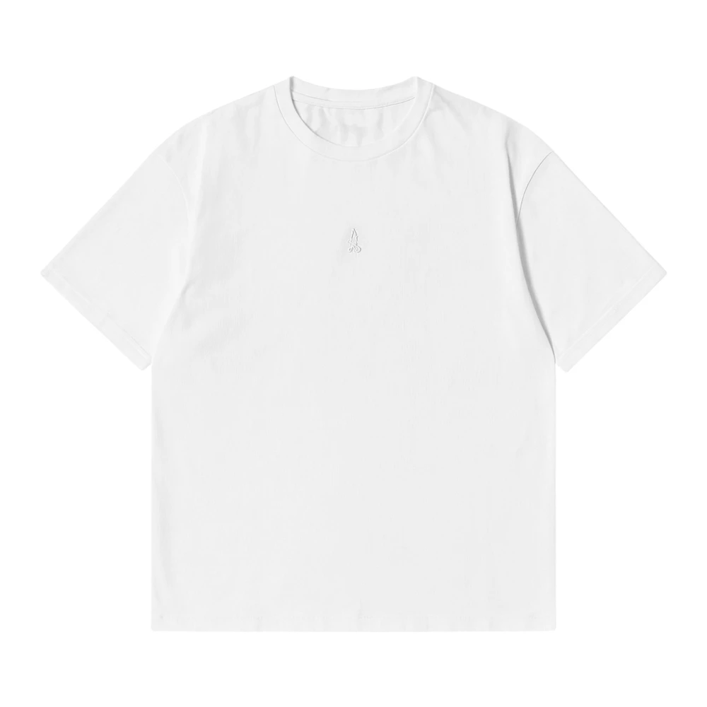 Patrizia Pepe Donna Bianco Top, S, New,