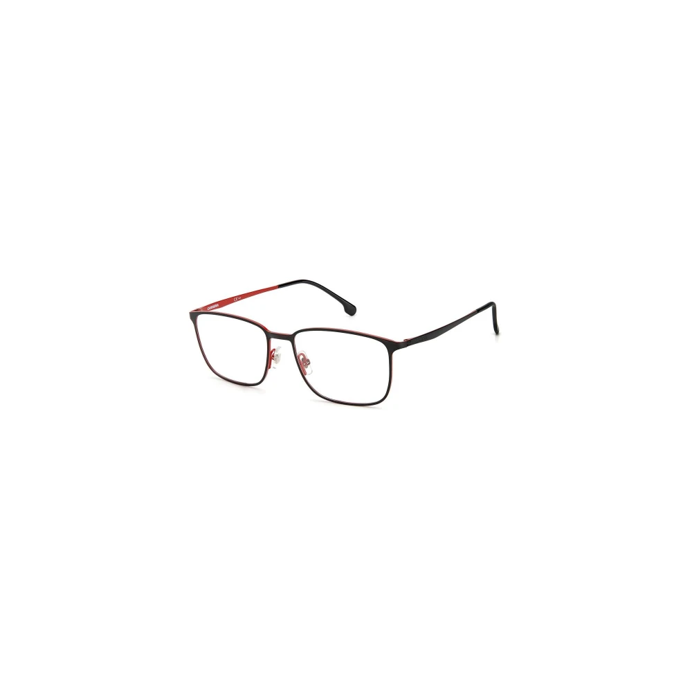 Accessories > Glasses - - Carrera - Modalova