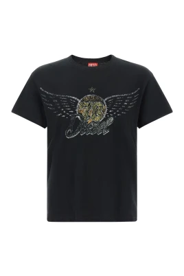 T-GERIO-A T-shirt