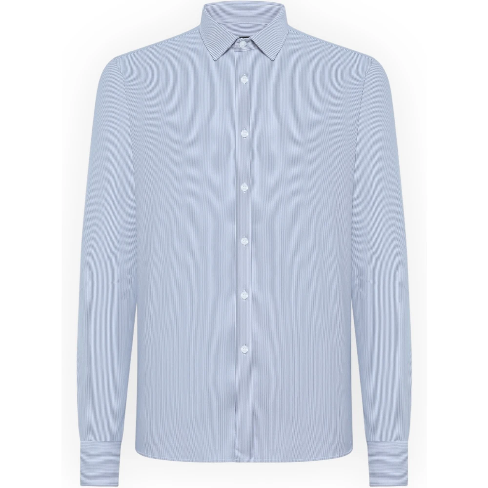 Shirts > Casual Shirts - - RRD - Modalova