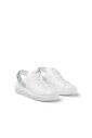 stijlvolle-sneakers-voor-dagelijks-gebruik