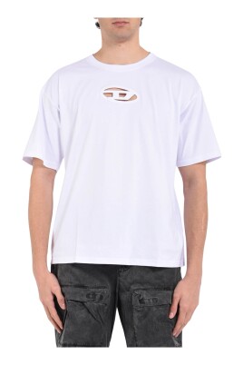 cotton-t-shirt-with-cut-out-detail