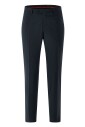 pantalon-cedric-bleu-fonce