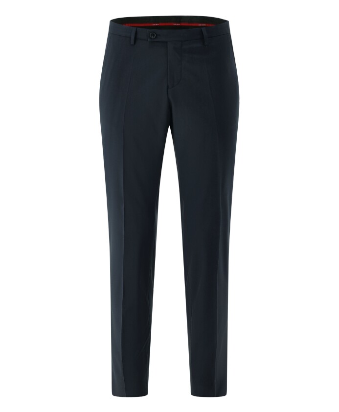 pantalon-cedric-bleu-fonce