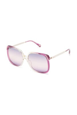 ch0286s-006-sunglasses
