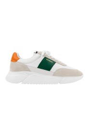 Zapatillas
