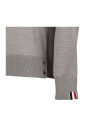 pull-beige-en-maille-fine