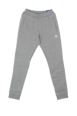 gray-fleece-tracksuit-sweatpants