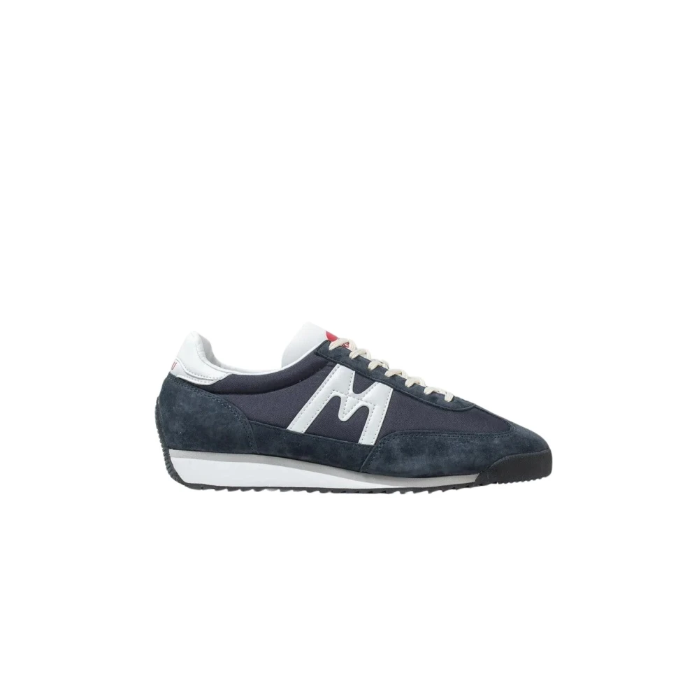 Karhu Champion Air Heren Schoenen Blauw