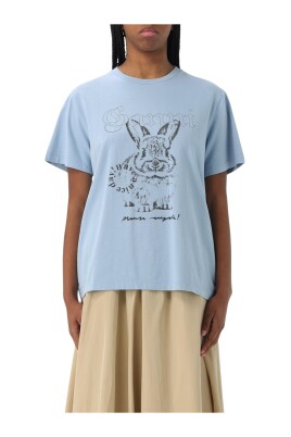 bla-kanin-grafisk-tee