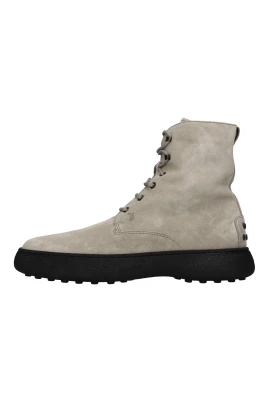 Tod's Boots