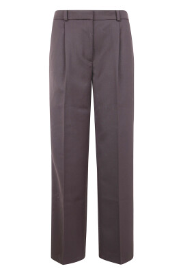 pantalon-classique-trent-pour-femmes