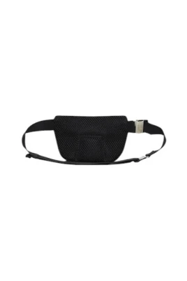 Valera Bum Bag Micro