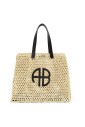 sac-fourre-tout-a-imprime-monogramme