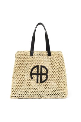 sac-fourre-tout-a-imprime-monogramme
