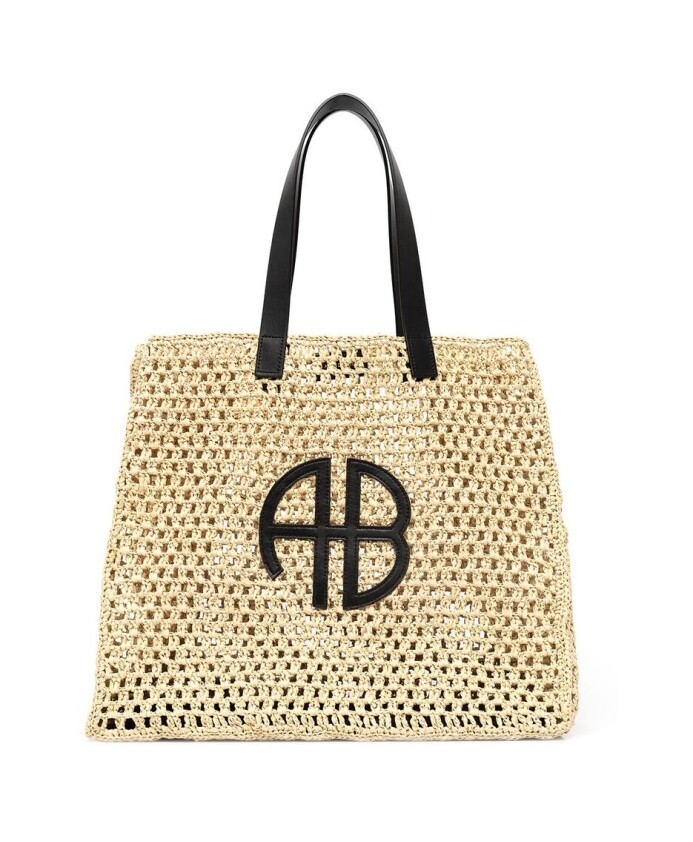 sac-fourre-tout-a-imprime-monogramme