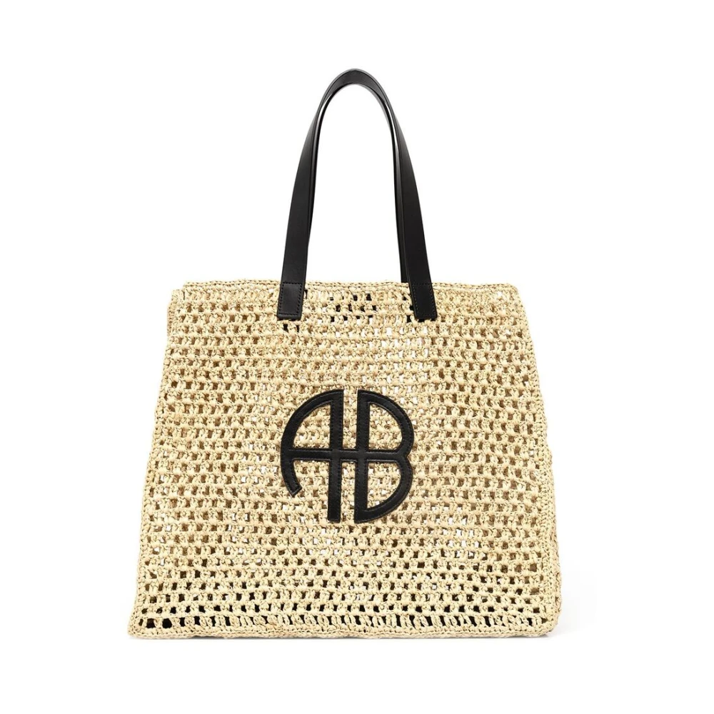Bags > Tote Bags - - Anine Bing - Modalova