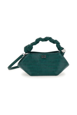 sac-mini-croco-vert