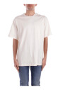 logo-front-t-shirts-en-poloand-39-s