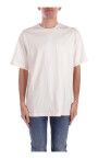 logo-front-t-shirts-en-poloand-39-s