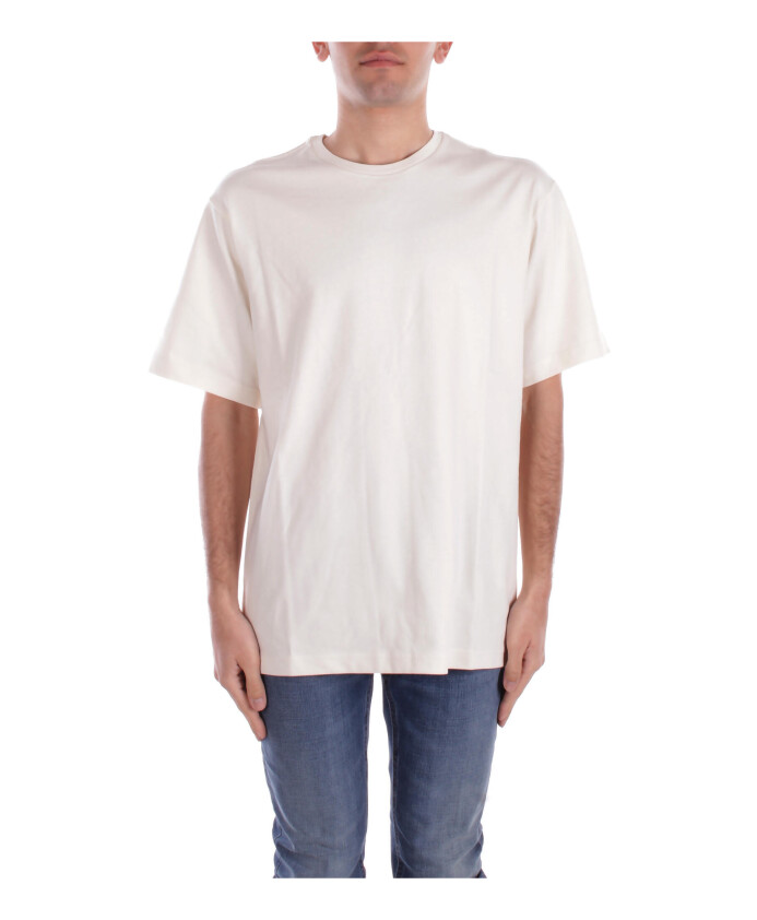 logo-front-t-shirts-en-poloand-39-s