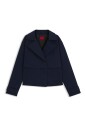 veste-style-trench-oversize