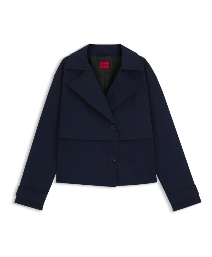 veste-style-trench-oversize