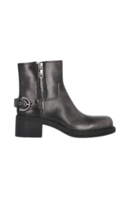Alys 05 Stivaletto