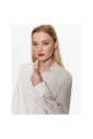 striped-casual-cotton-poplin-shirt