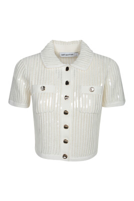 white-sequin-crochet-topwear