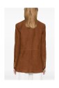 womenand-39-s-clothing-jacket-cognac-ss25